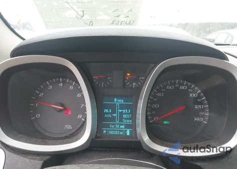 2017 Chevrolet Equinox Lt from USA, damaged, VIN 2GNALCEK6H6282159